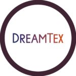 Dreamtex Limited
